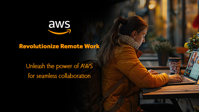 AWS_Remote work banner