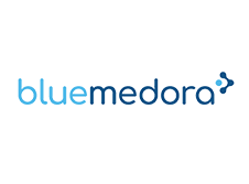 blue-medora
